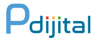 P Dijital