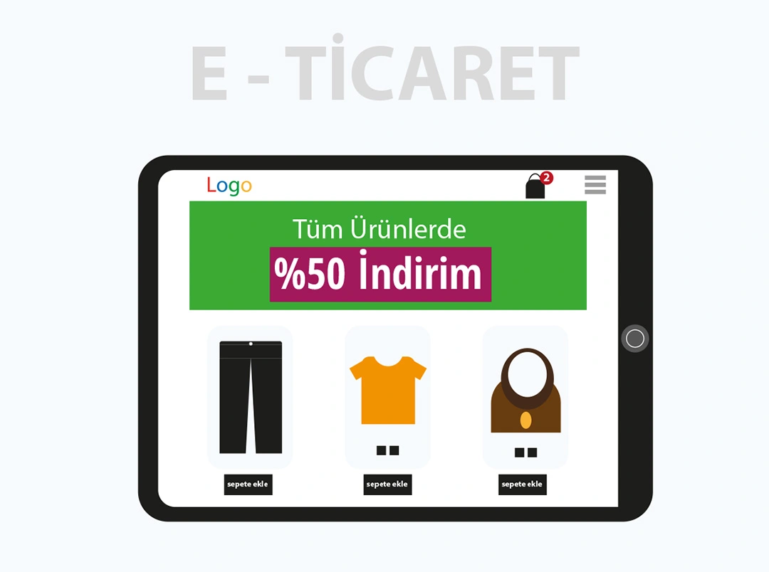 e-ticaret-sitesi