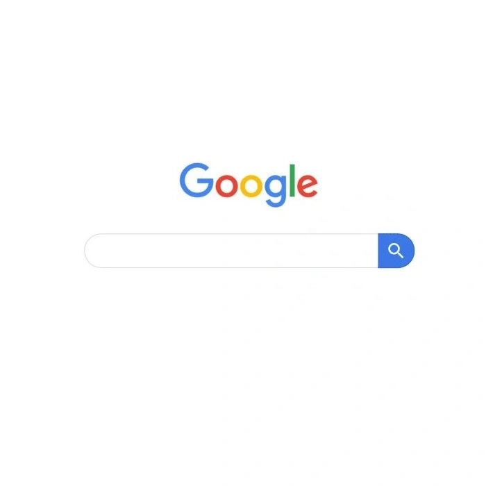 Google Ads yönetimi - dashboard ve kampanya optimizasyonu