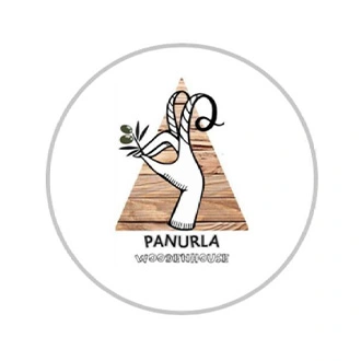 Pan Urla Logo