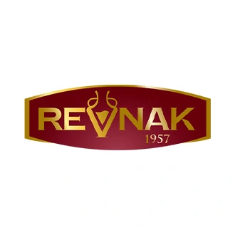 Revnak Zeytinyağı Logo