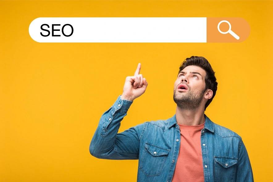 seo-hizmeti
