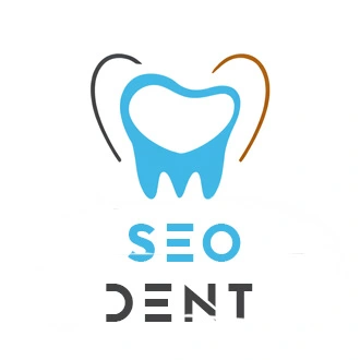 Seo Dent Logo