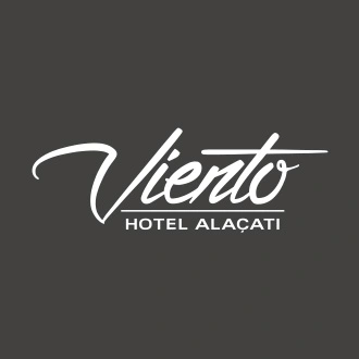 Viento Hotel Logo