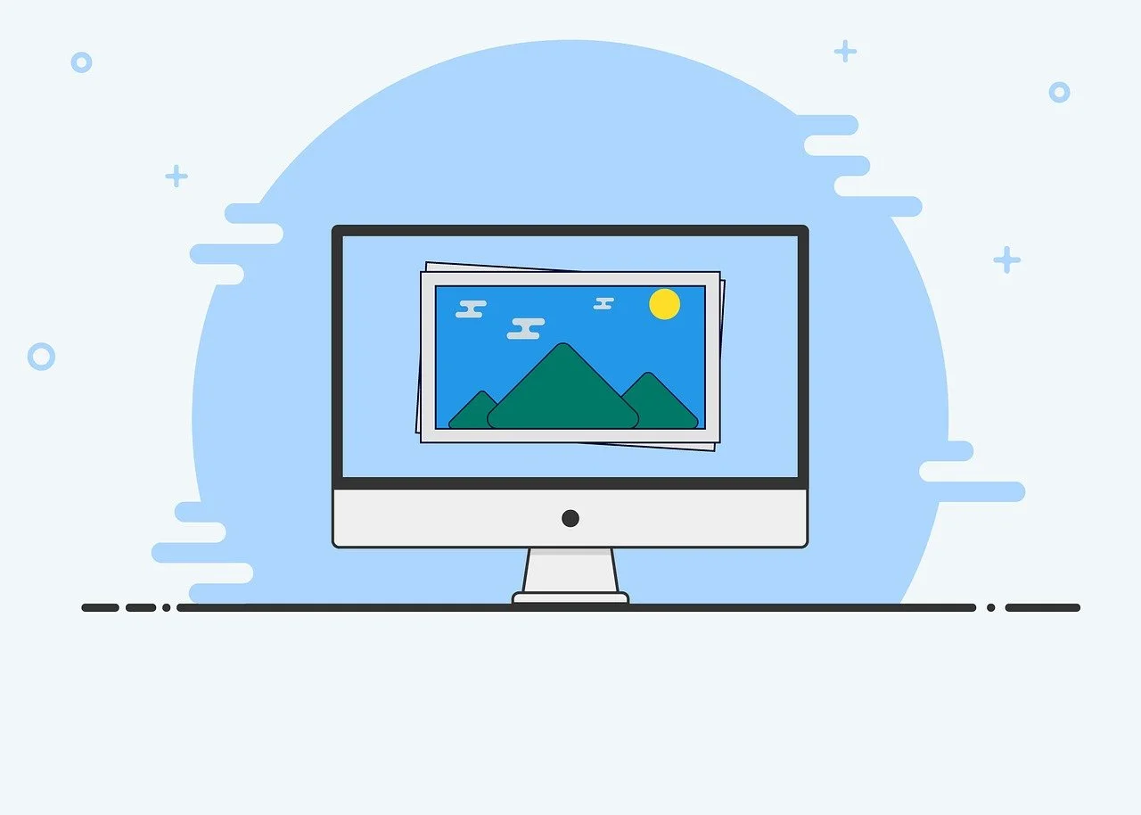 kurumsal-web-tasarim
