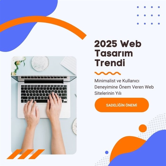 2025-web-tasarim-trendleri