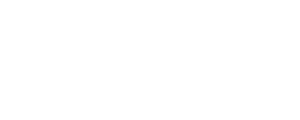 p-dijital-web-tasarim