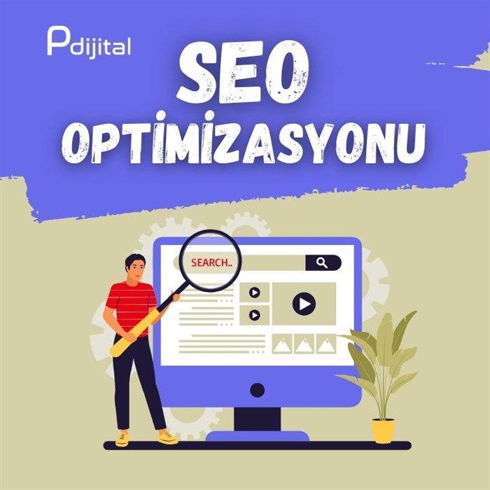 2025-web-tasarim-trendleri